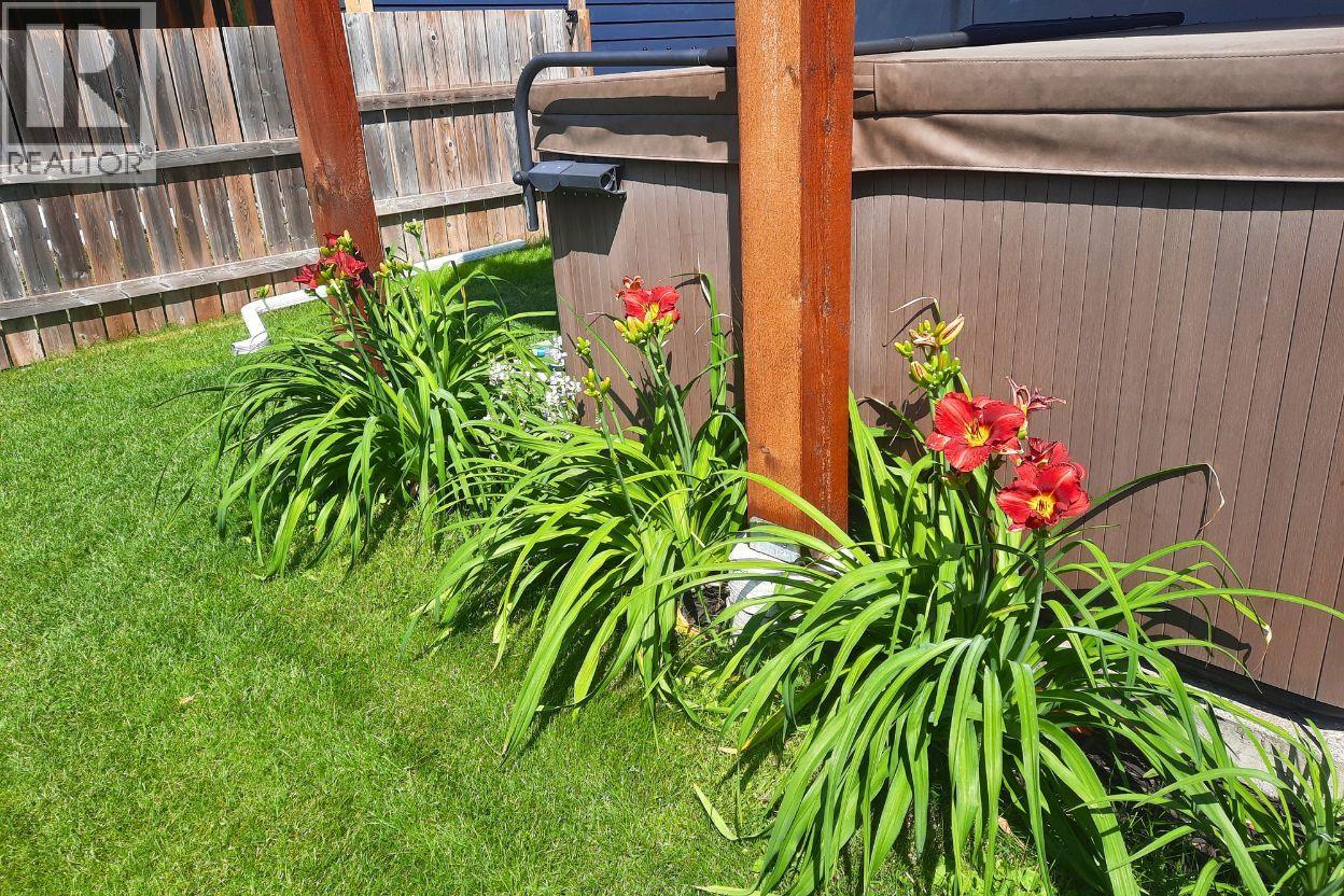 36 Mt Klauer Street, Fernie, British Columbia  V0B 1M3 - Photo 43 - 10378845