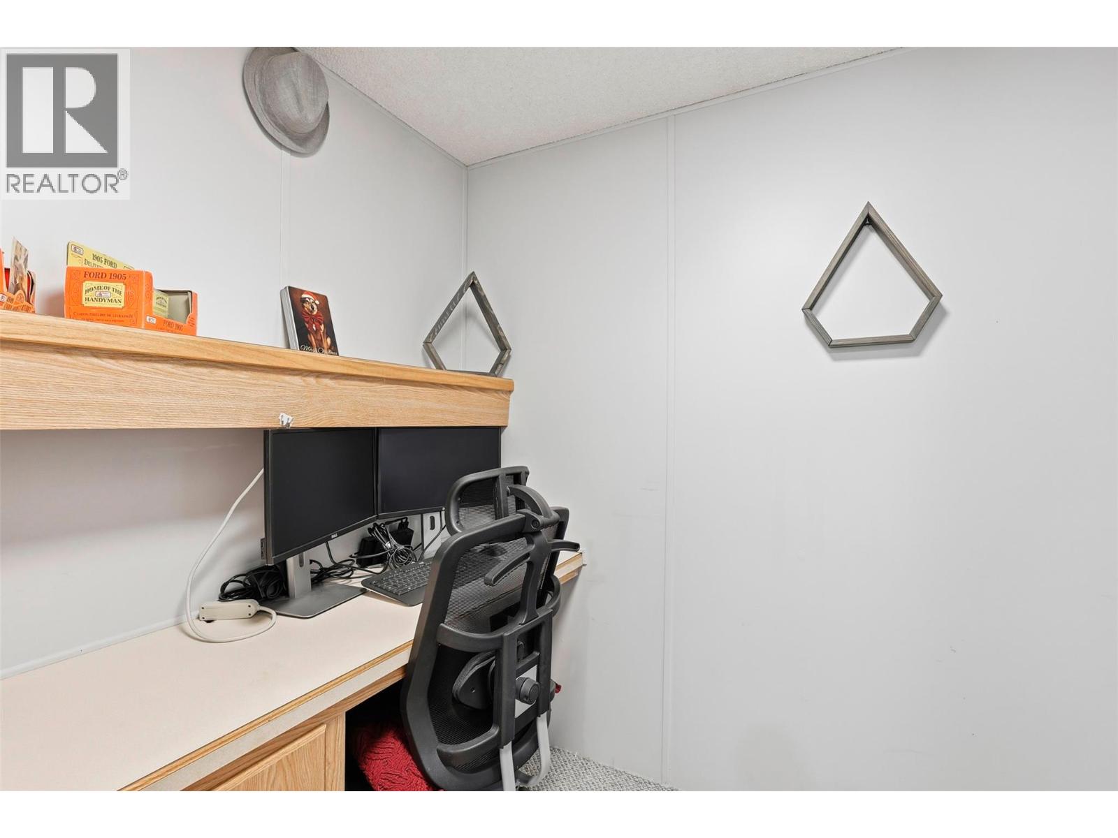 1555 Howe Road Unit# 35, Kamloops, British Columbia  V1S 1N1 - Photo 11 - 10379335