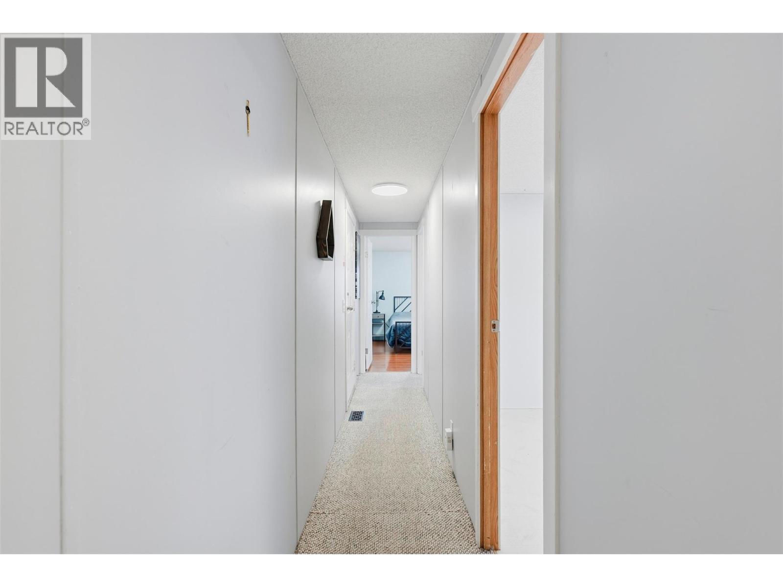 1555 Howe Road Unit# 35, Kamloops, British Columbia  V1S 1N1 - Photo 12 - 10379335