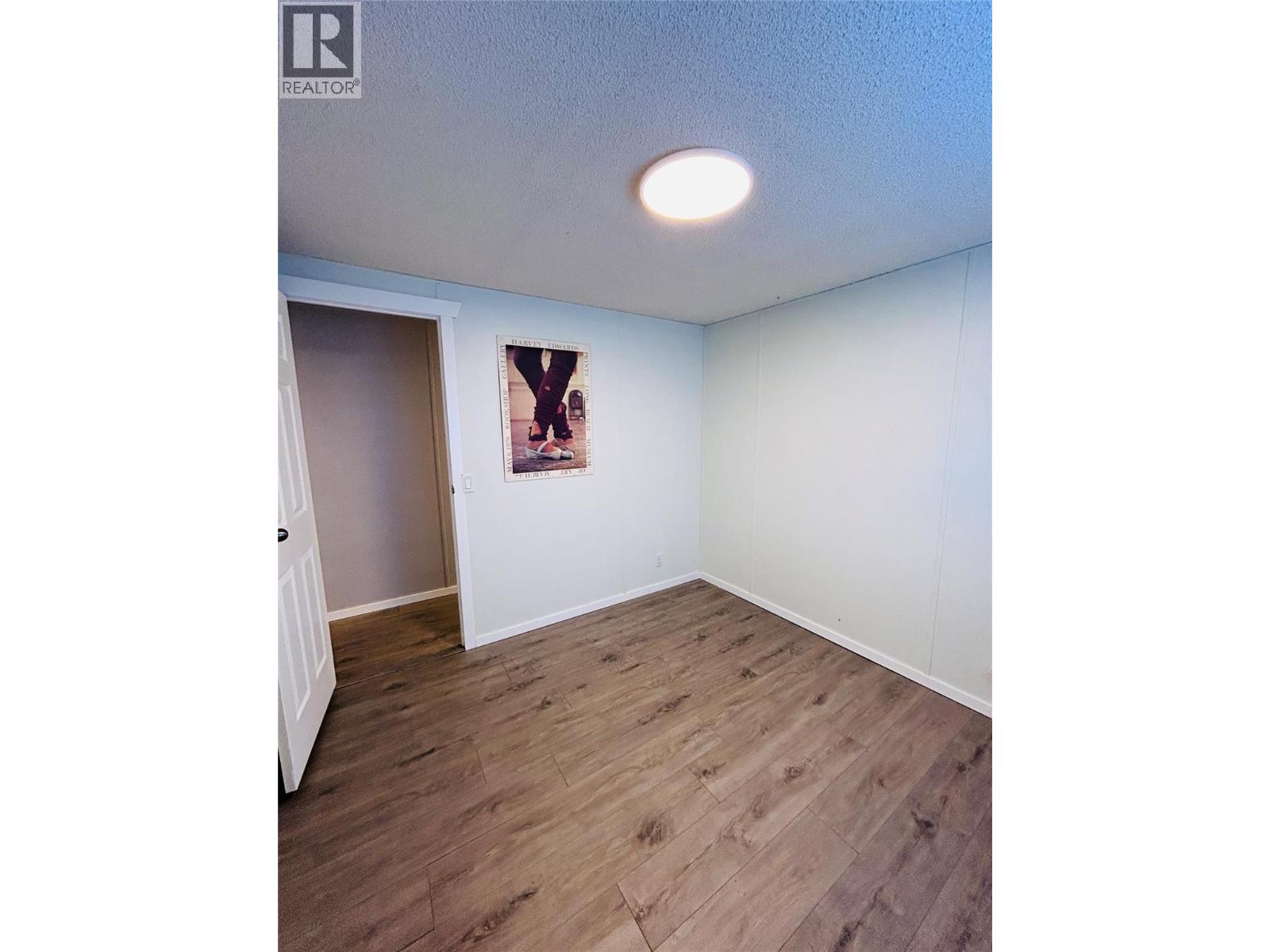 1555 Howe Road Unit# 35, Kamloops, British Columbia  V1S 1N1 - Photo 14 - 10379335