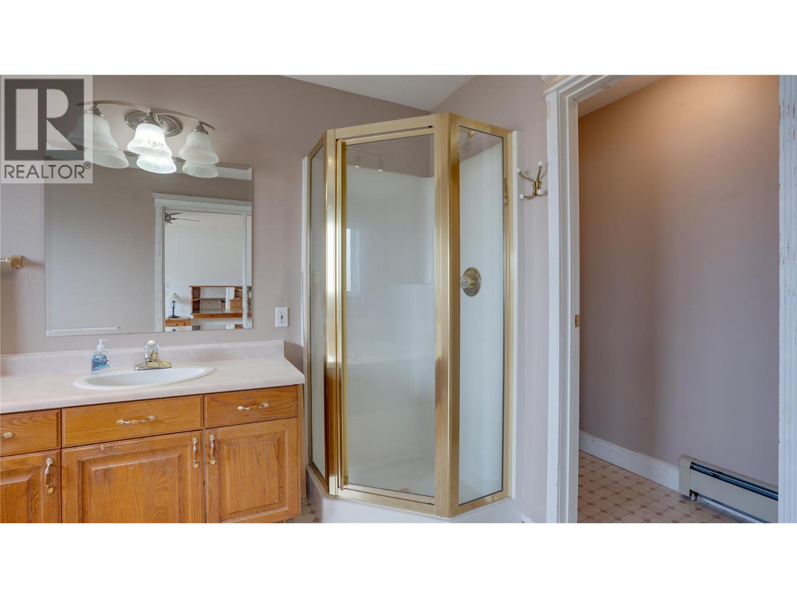 5580 Back Enderby Road, Spallumcheen, British Columbia  V4Y 0X5 - Photo 24 - 10379328