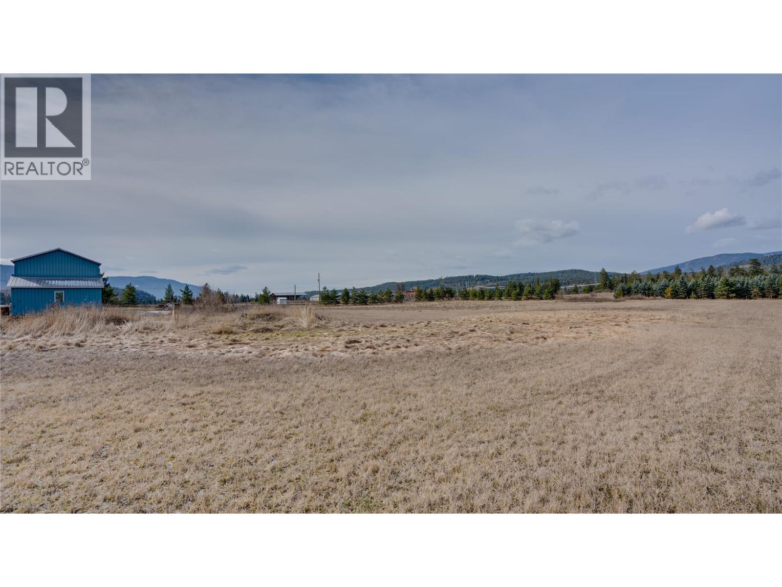 5580 Back Enderby Road, Spallumcheen, British Columbia  V4Y 0X5 - Photo 38 - 10379328