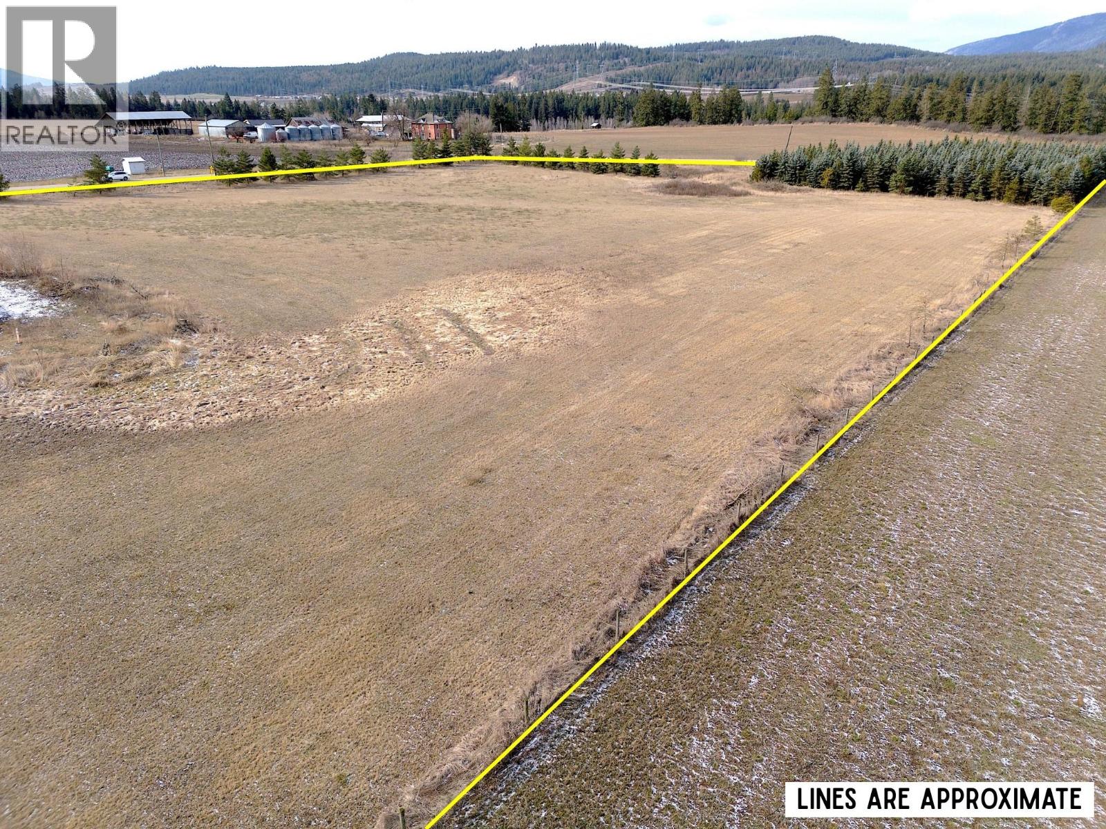 5580 Back Enderby Road, Spallumcheen, British Columbia  V4Y 0X5 - Photo 46 - 10379328