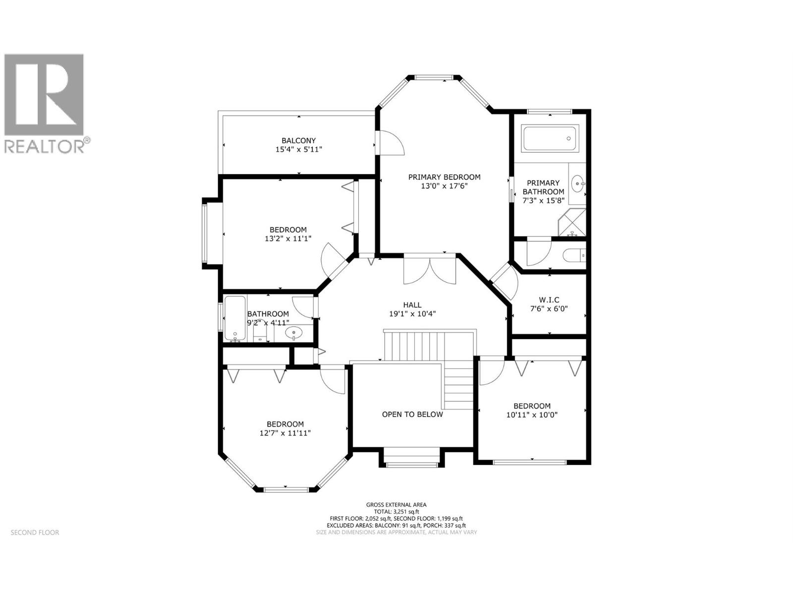 5580 Back Enderby Road, Spallumcheen, British Columbia  V4Y 0X5 - Photo 51 - 10379328