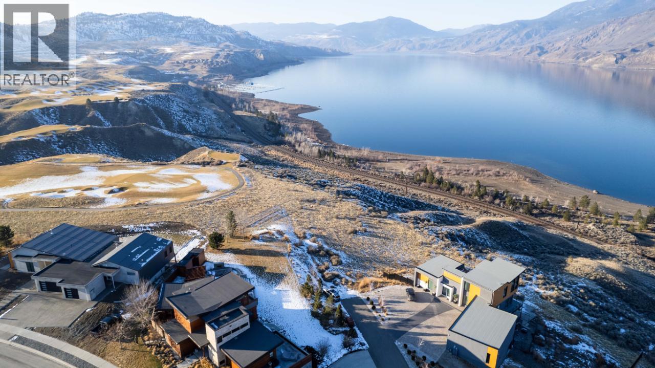 300 Rue Cheval Noir, kamloops, British Columbia