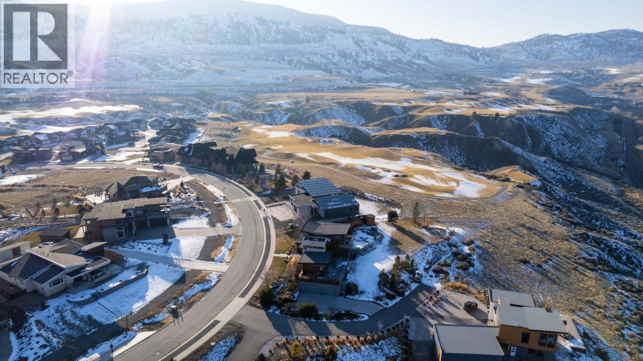 300 Rue Cheval Noir, Kamloops, British Columbia  V1S 0B3 - Photo 13 - 10379325