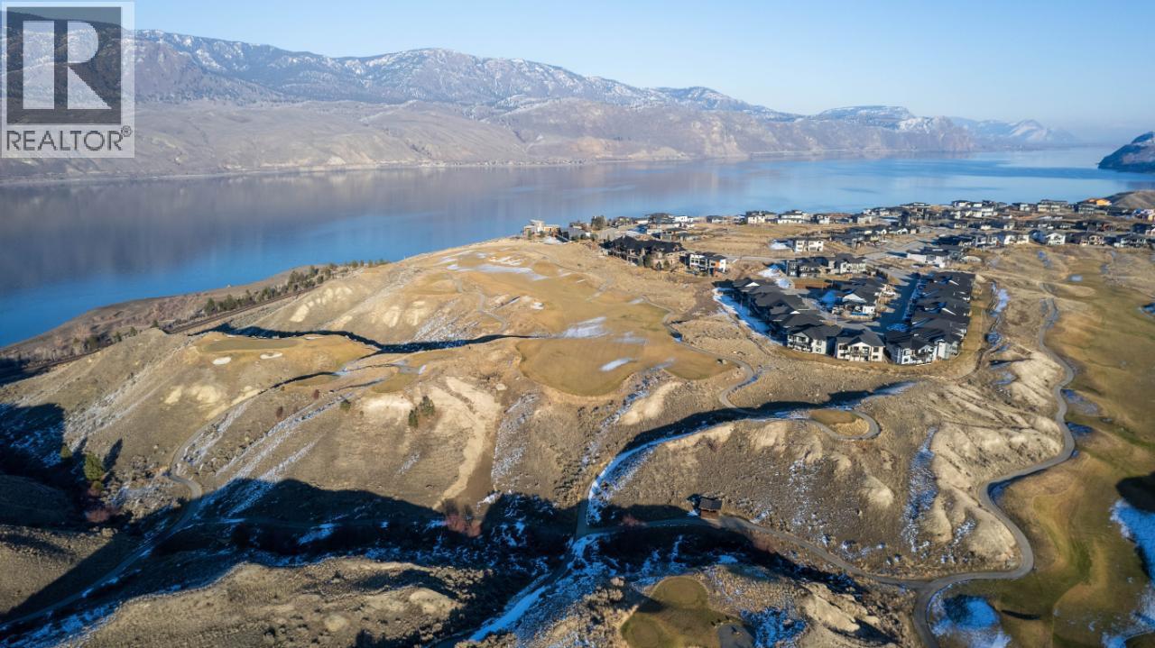 300 Rue Cheval Noir, Kamloops, British Columbia  V1S 0B3 - Photo 15 - 10379325