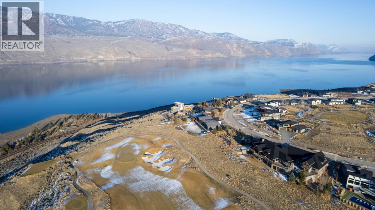 300 Rue Cheval Noir, Kamloops, British Columbia  V1S 0B3 - Photo 16 - 10379325