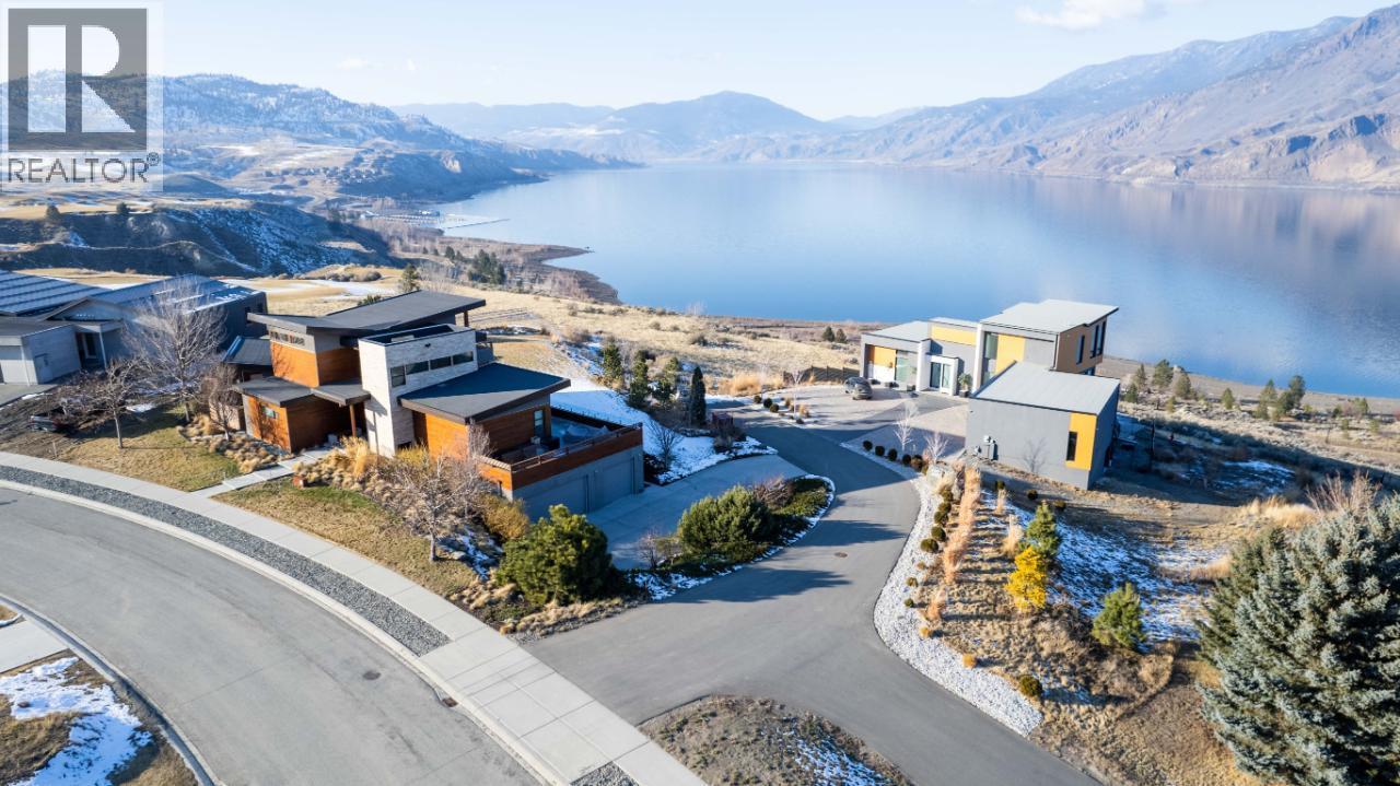 300 Rue Cheval Noir, Kamloops, British Columbia  V1S 0B3 - Photo 20 - 10379325