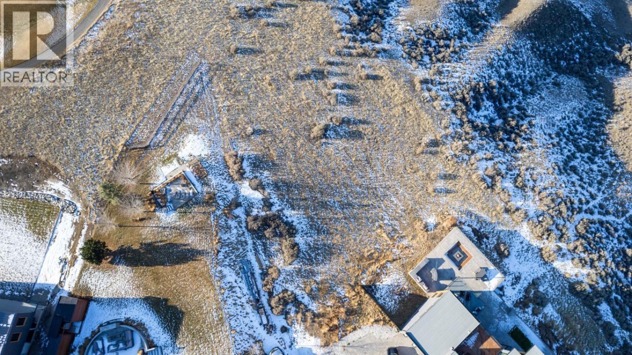 300 Rue Cheval Noir, Kamloops, British Columbia  V1S 0B3 - Photo 22 - 10379325