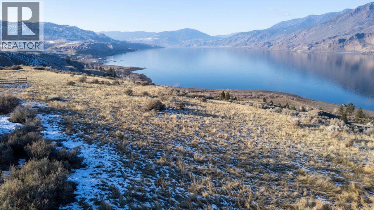 300 Rue Cheval Noir, Kamloops, British Columbia  V1S 0B3 - Photo 3 - 10379325