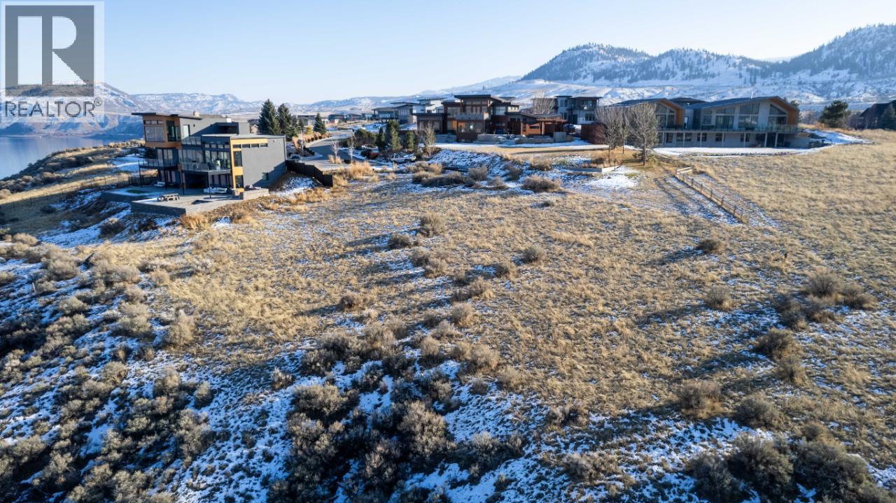 300 Rue Cheval Noir, Kamloops, British Columbia  V1S 0B3 - Photo 31 - 10379325