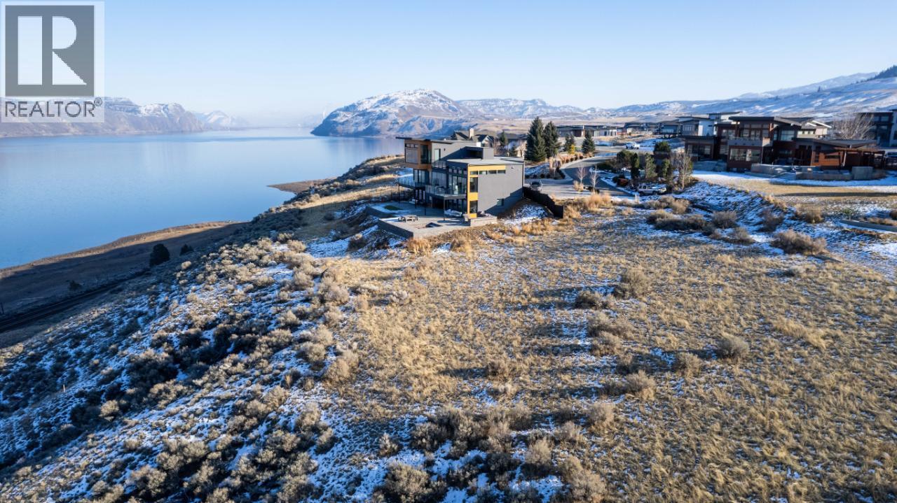 300 Rue Cheval Noir, Kamloops, British Columbia  V1S 0B3 - Photo 32 - 10379325