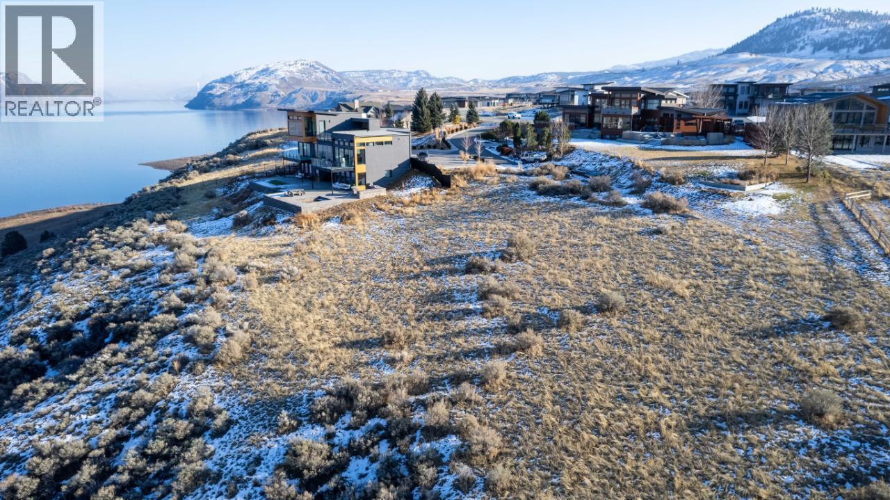 300 Rue Cheval Noir, Kamloops, British Columbia  V1S 0B3 - Photo 33 - 10379325