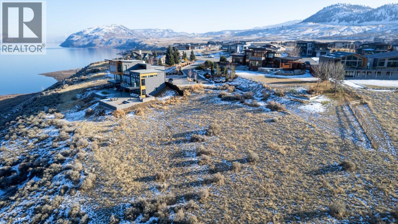 300 Rue Cheval Noir, Kamloops, British Columbia  V1S 0B3 - Photo 34 - 10379325