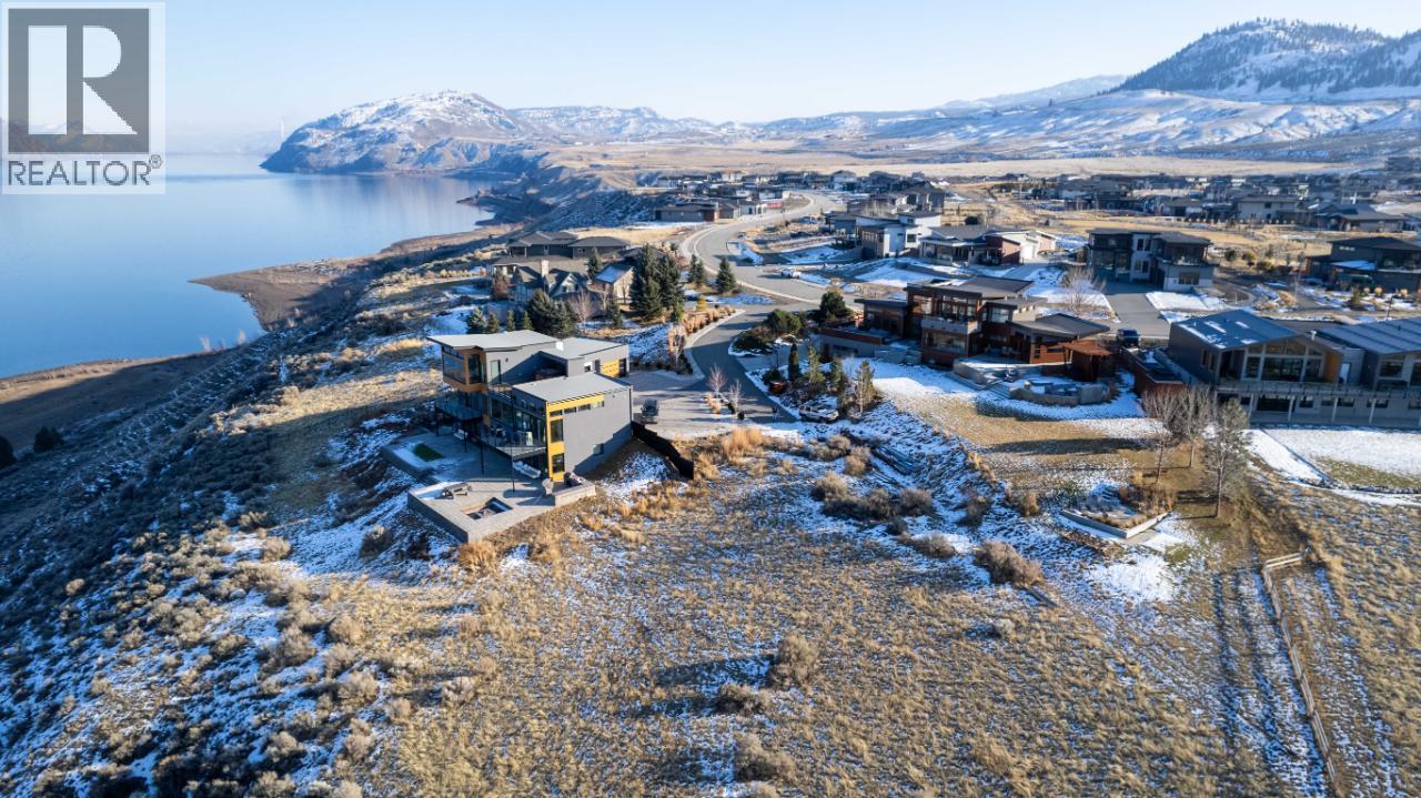 300 Rue Cheval Noir, Kamloops, British Columbia  V1S 0B3 - Photo 35 - 10379325