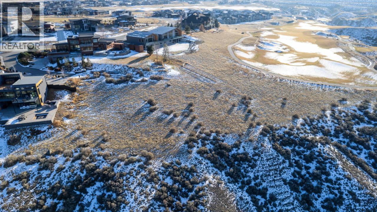300 Rue Cheval Noir, Kamloops, British Columbia  V1S 0B3 - Photo 39 - 10379325