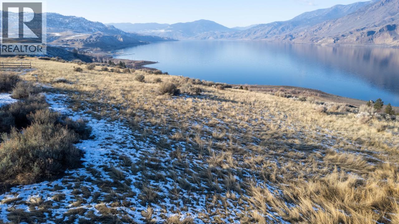 300 Rue Cheval Noir, Kamloops, British Columbia  V1S 0B3 - Photo 4 - 10379325