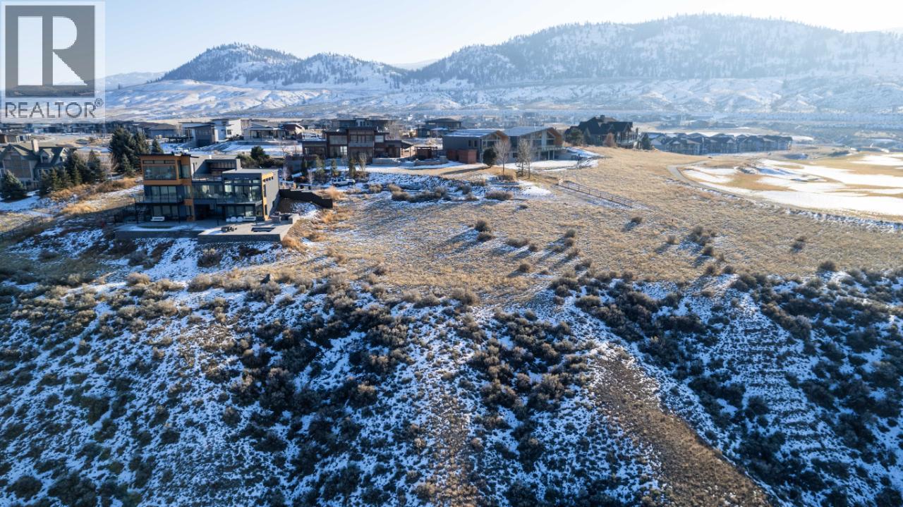 300 Rue Cheval Noir, Kamloops, British Columbia  V1S 0B3 - Photo 42 - 10379325