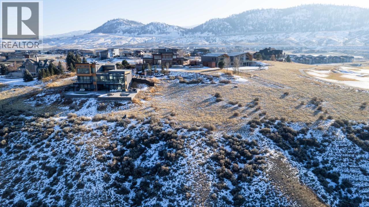 300 Rue Cheval Noir, Kamloops, British Columbia  V1S 0B3 - Photo 43 - 10379325
