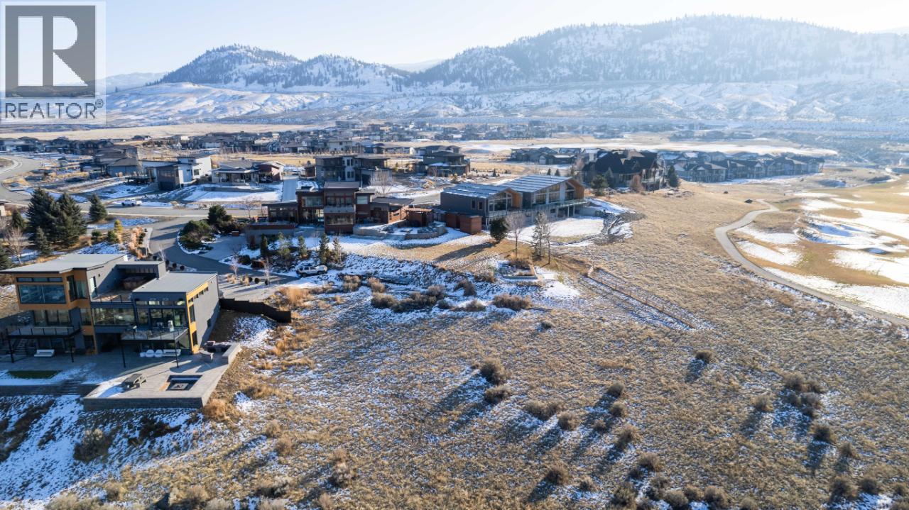 300 Rue Cheval Noir, Kamloops, British Columbia  V1S 0B3 - Photo 44 - 10379325