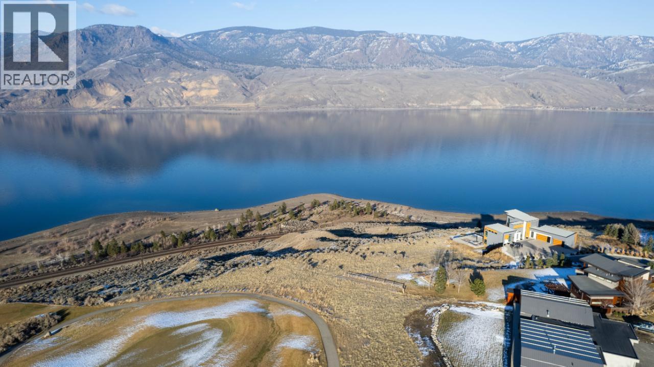 300 Rue Cheval Noir, Kamloops, British Columbia  V1S 0B3 - Photo 47 - 10379325