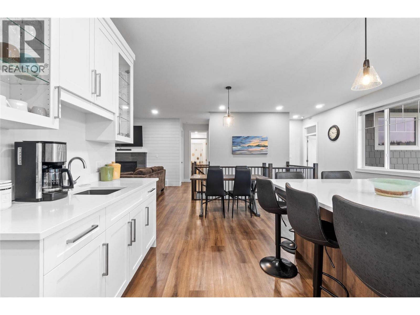 2763 Valleyview Drive, Blind Bay, British Columbia  V0E 1H2 - Photo 10 - 10379050