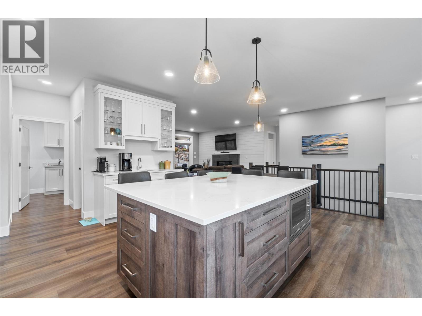 2763 Valleyview Drive, Blind Bay, British Columbia  V0E 1H2 - Photo 13 - 10379050
