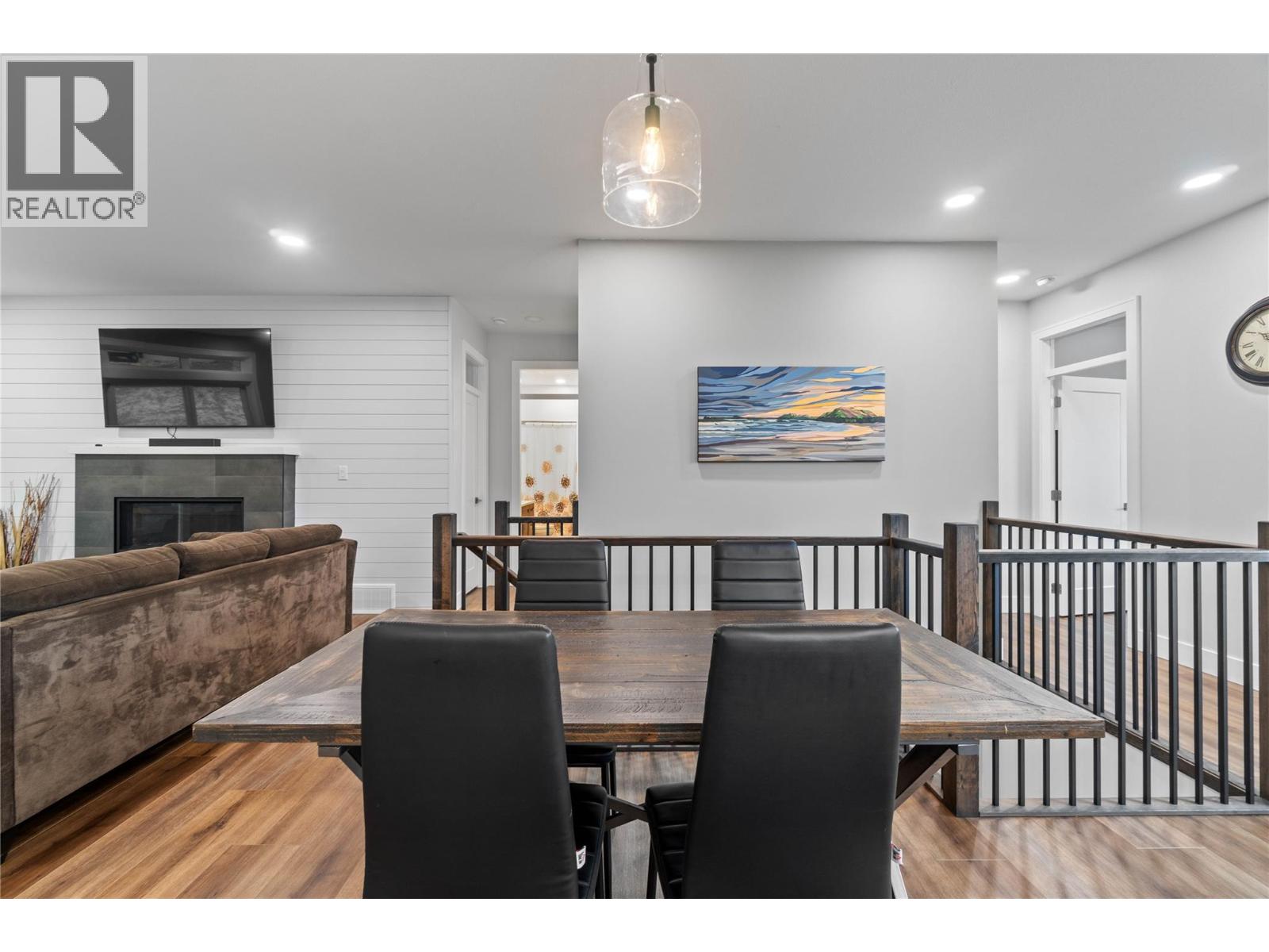 2763 Valleyview Drive, Blind Bay, British Columbia  V0E 1H2 - Photo 16 - 10379050