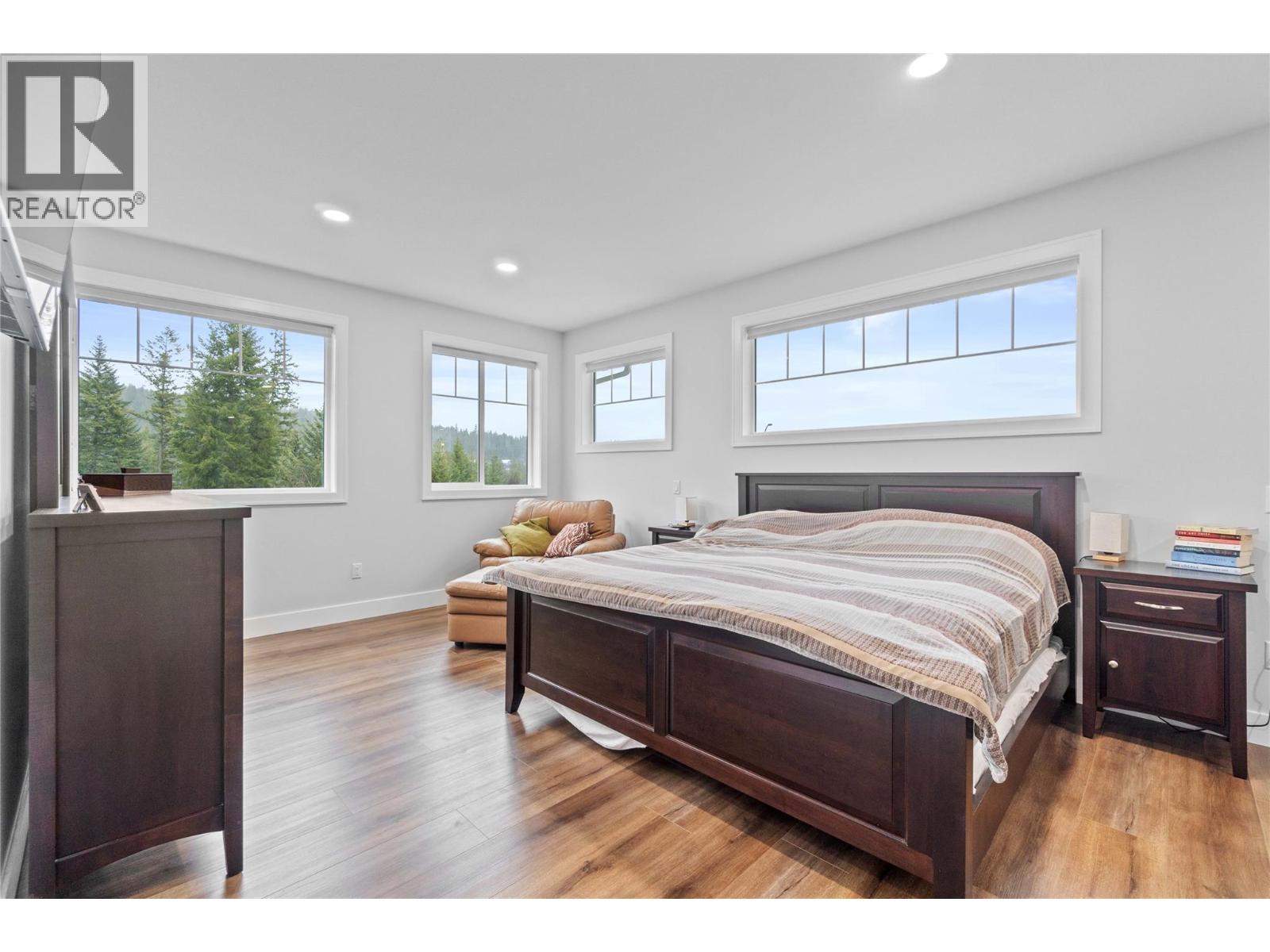 2763 Valleyview Drive, Blind Bay, British Columbia  V0E 1H2 - Photo 21 - 10379050