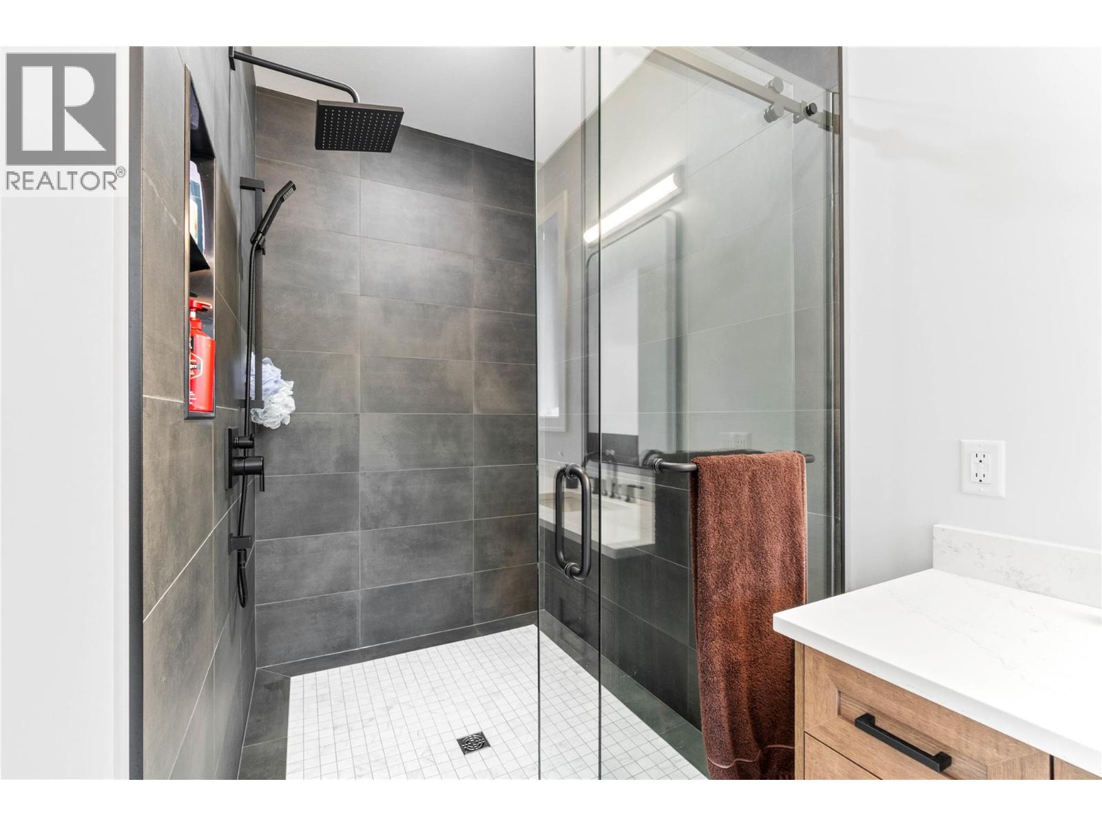 2763 Valleyview Drive, Blind Bay, British Columbia  V0E 1H2 - Photo 24 - 10379050