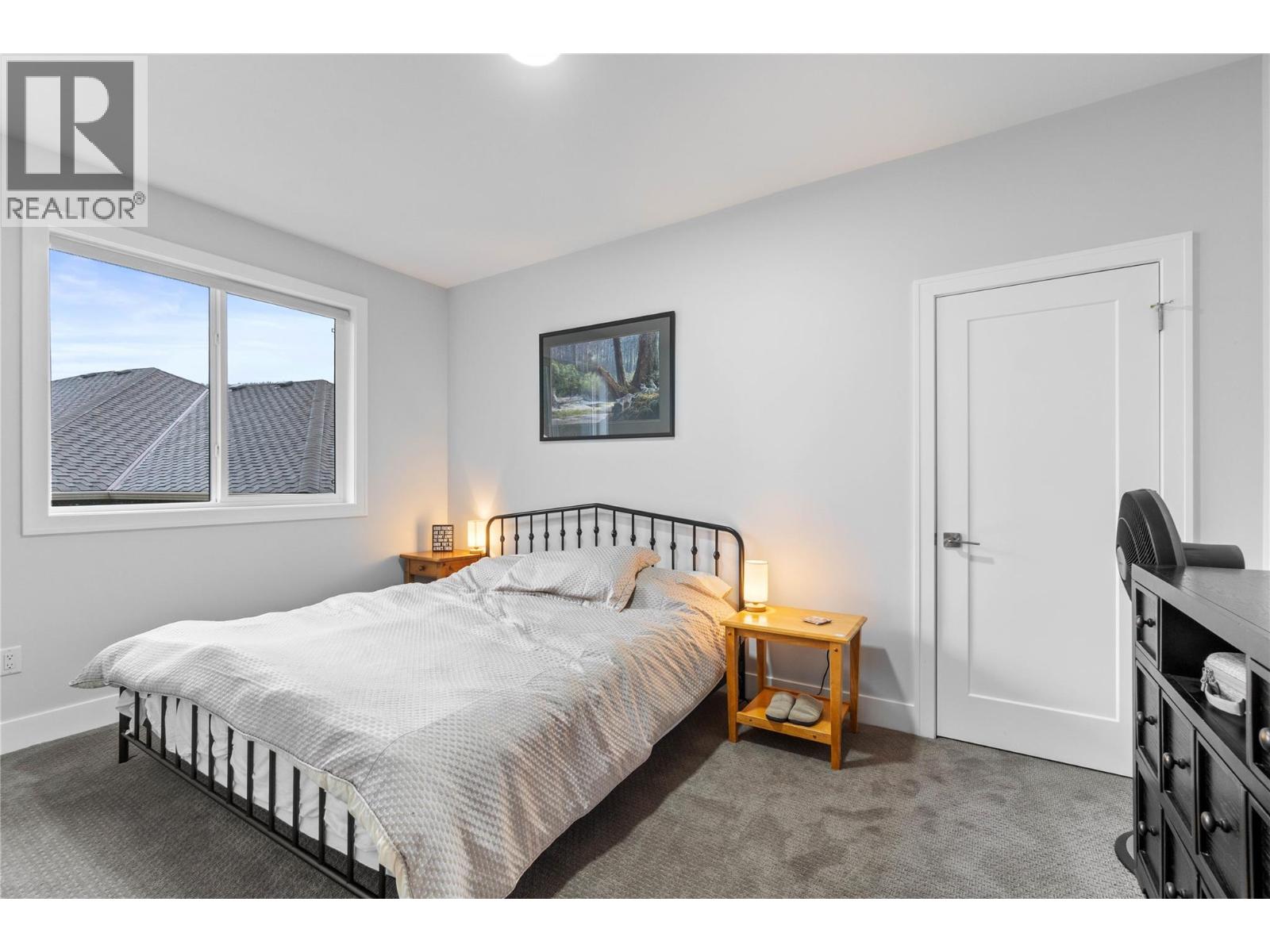 2763 Valleyview Drive, Blind Bay, British Columbia  V0E 1H2 - Photo 25 - 10379050