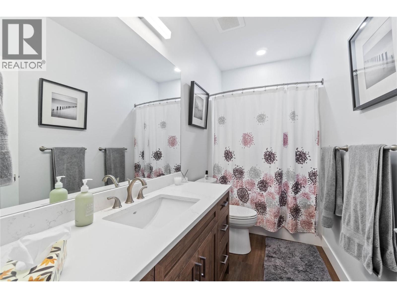 2763 Valleyview Drive, Blind Bay, British Columbia  V0E 1H2 - Photo 27 - 10379050