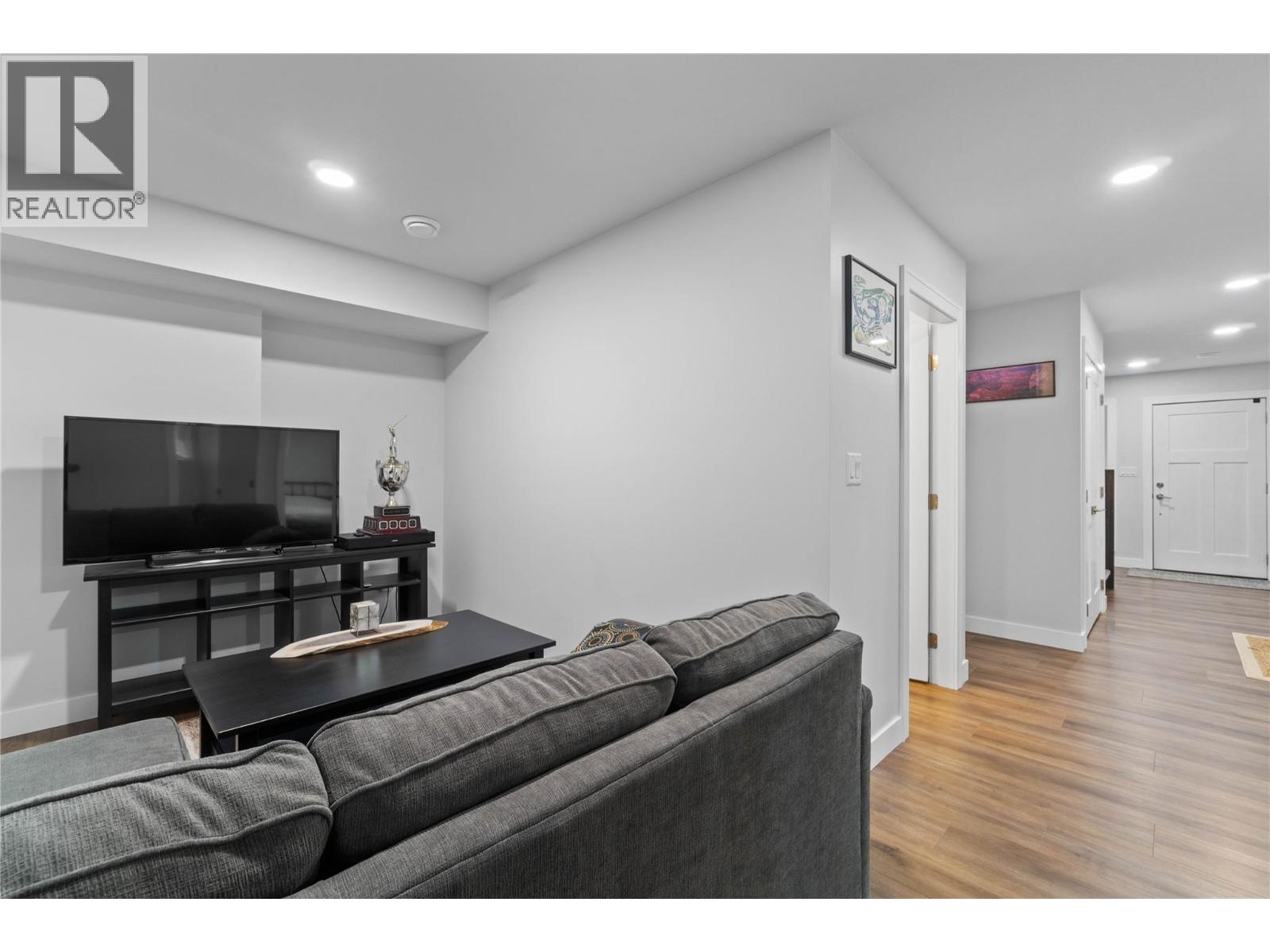 2763 Valleyview Drive, Blind Bay, British Columbia  V0E 1H2 - Photo 31 - 10379050