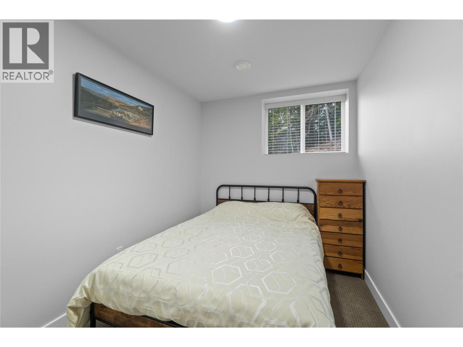 2763 Valleyview Drive, Blind Bay, British Columbia  V0E 1H2 - Photo 32 - 10379050