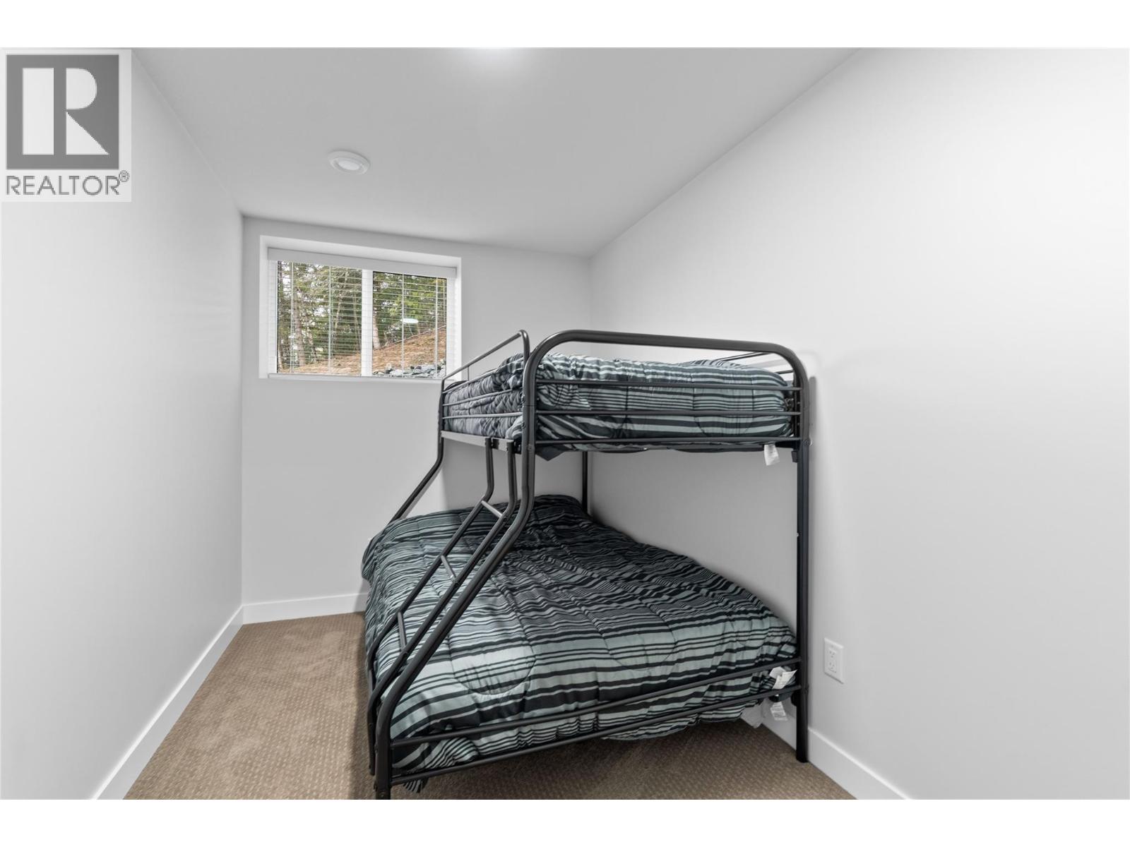 2763 Valleyview Drive, Blind Bay, British Columbia  V0E 1H2 - Photo 33 - 10379050