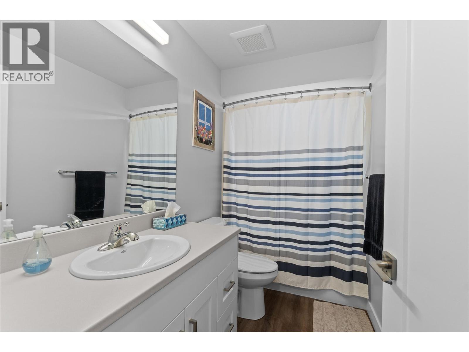 2763 Valleyview Drive, Blind Bay, British Columbia  V0E 1H2 - Photo 34 - 10379050