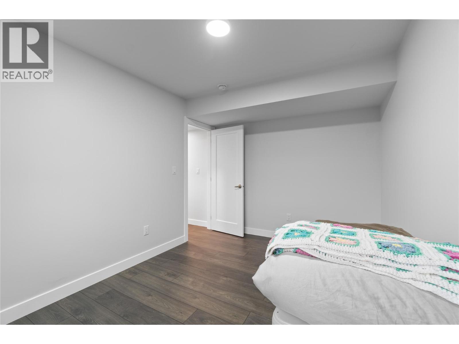 2763 Valleyview Drive, Blind Bay, British Columbia  V0E 1H2 - Photo 38 - 10379050