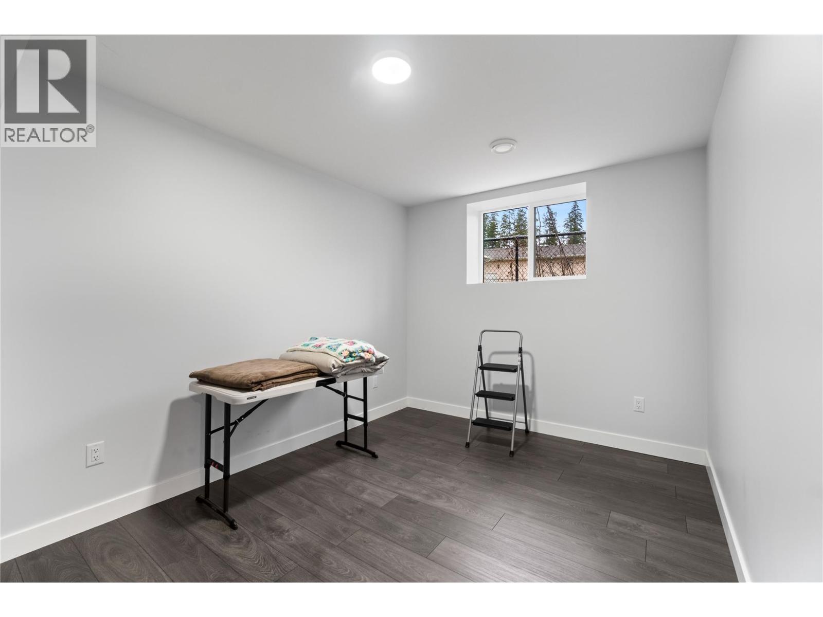 2763 Valleyview Drive, Blind Bay, British Columbia  V0E 1H2 - Photo 39 - 10379050