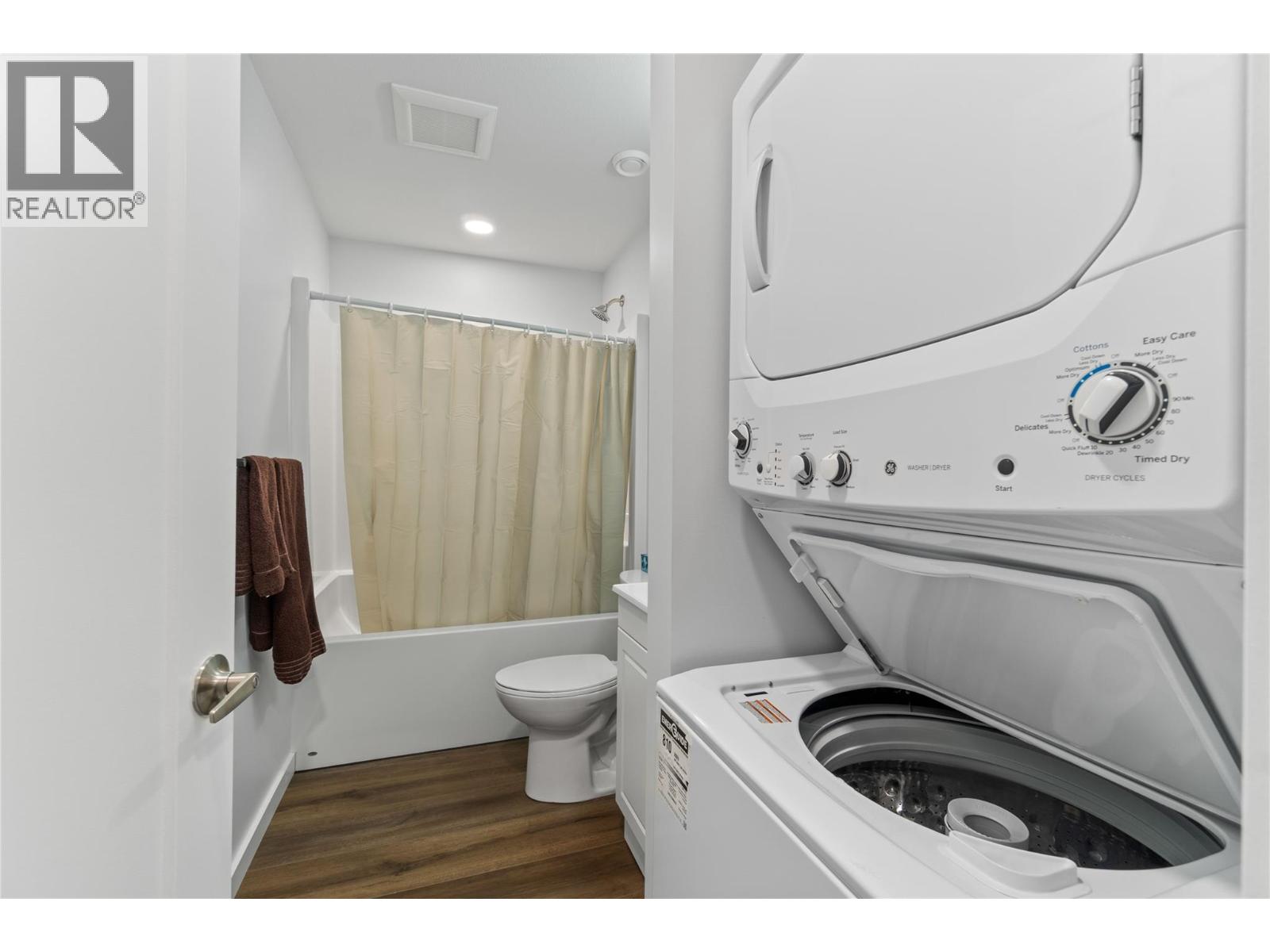 2763 Valleyview Drive, Blind Bay, British Columbia  V0E 1H2 - Photo 40 - 10379050