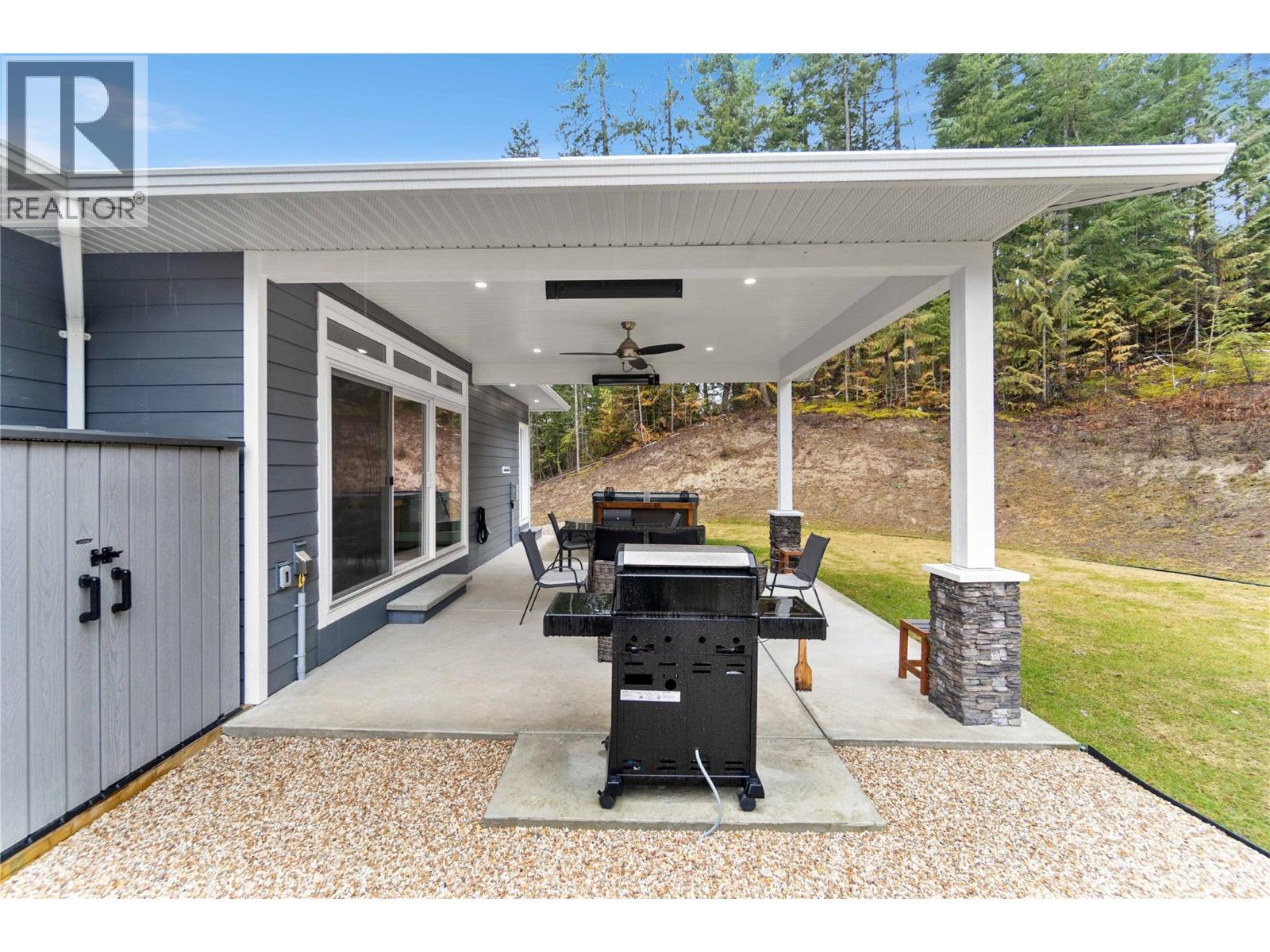 2763 Valleyview Drive, Blind Bay, British Columbia  V0E 1H2 - Photo 41 - 10379050