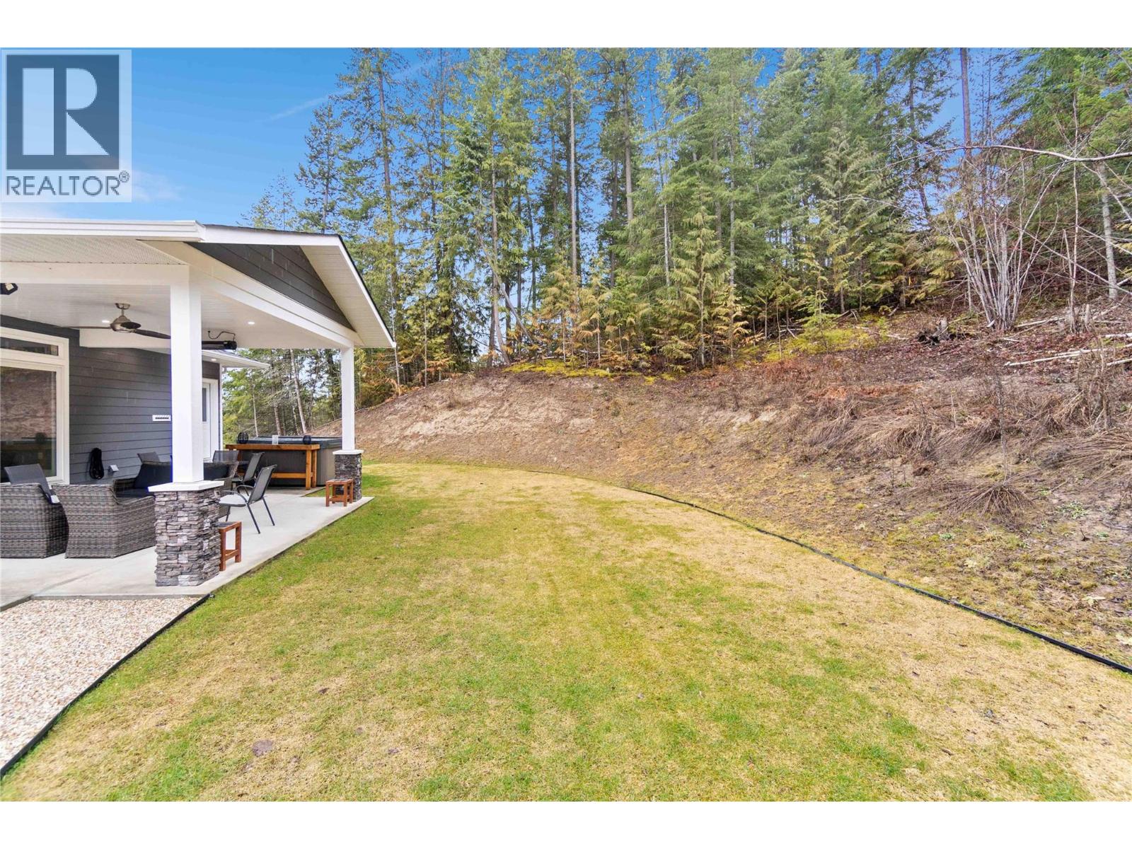 2763 Valleyview Drive, Blind Bay, British Columbia  V0E 1H2 - Photo 42 - 10379050