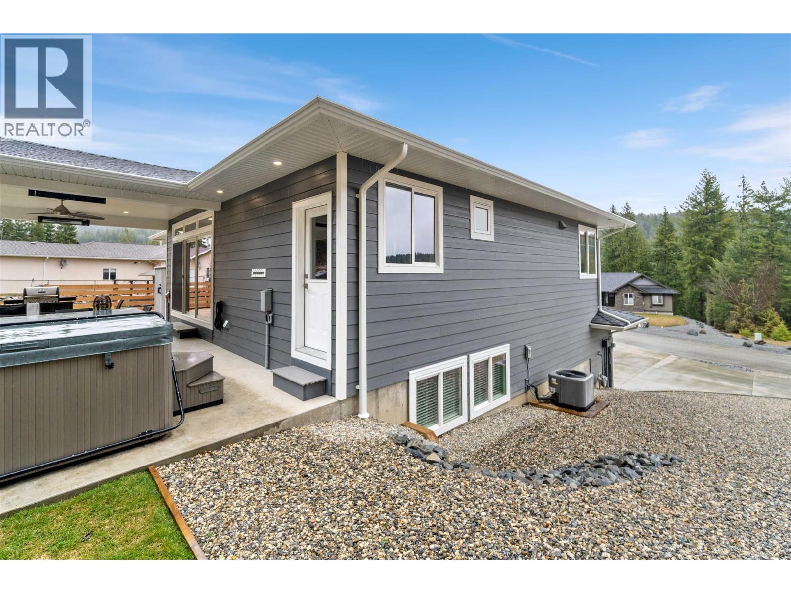 2763 Valleyview Drive, Blind Bay, British Columbia  V0E 1H2 - Photo 44 - 10379050