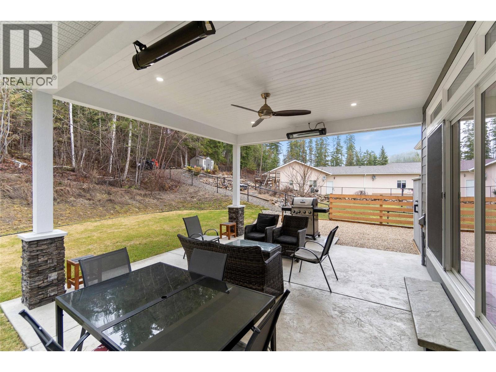 2763 Valleyview Drive, Blind Bay, British Columbia  V0E 1H2 - Photo 45 - 10379050