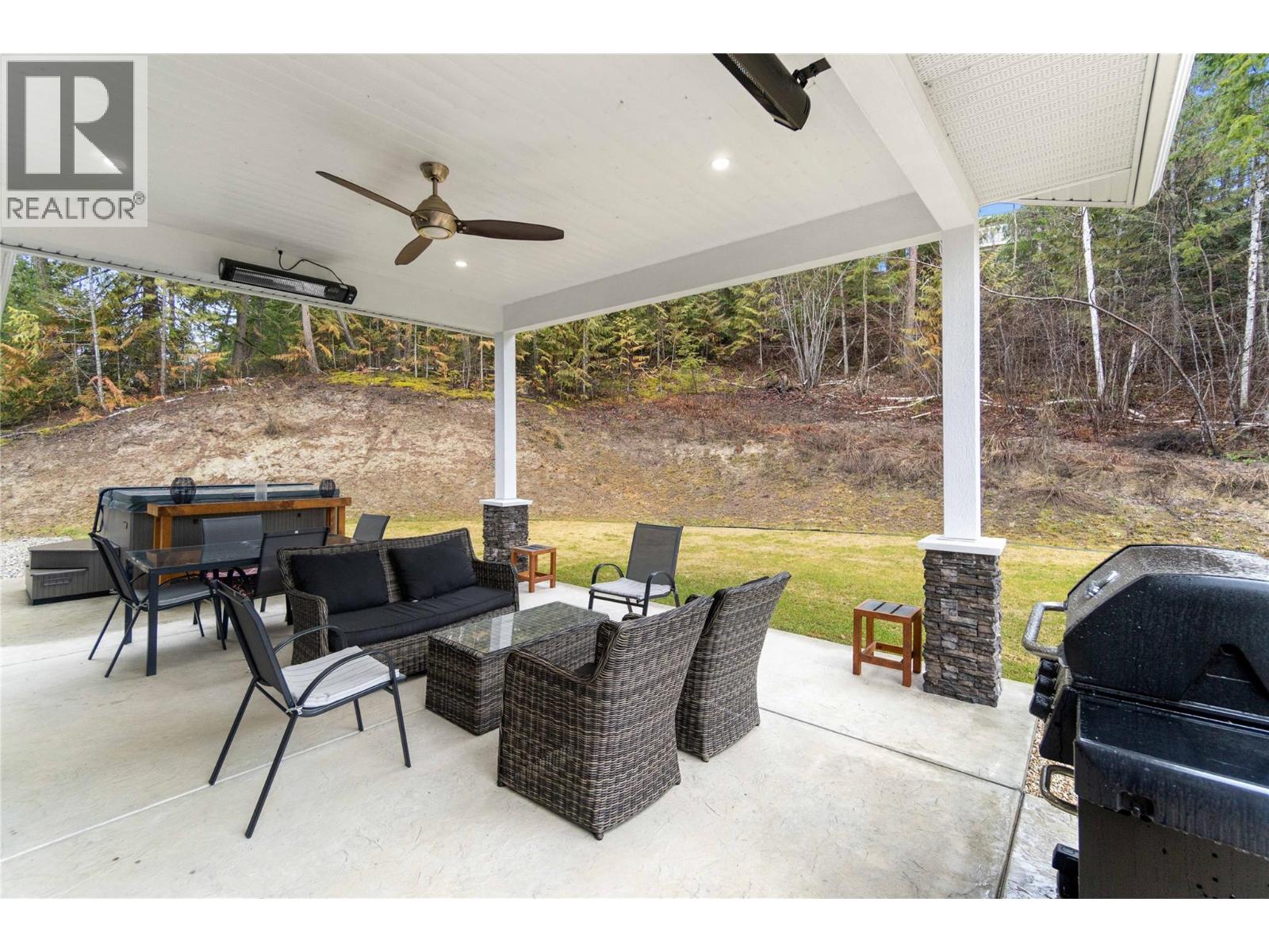 2763 Valleyview Drive, Blind Bay, British Columbia  V0E 1H2 - Photo 46 - 10379050