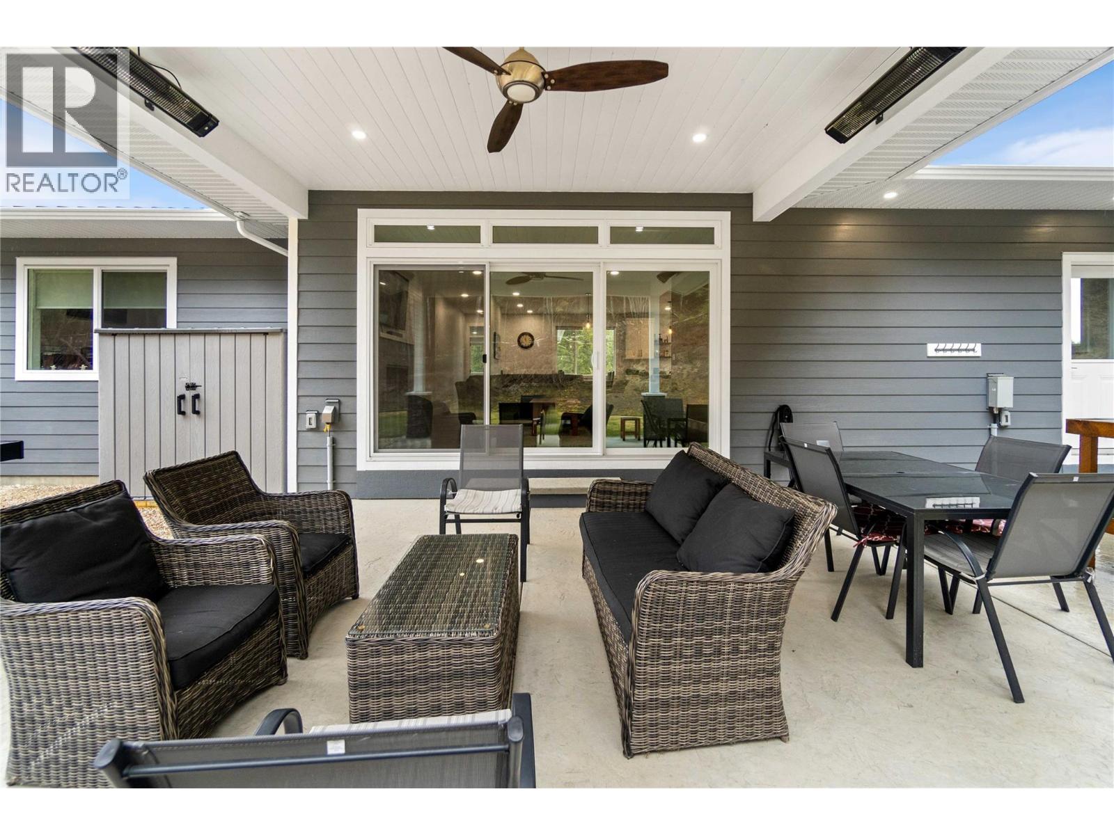 2763 Valleyview Drive, Blind Bay, British Columbia  V0E 1H2 - Photo 47 - 10379050