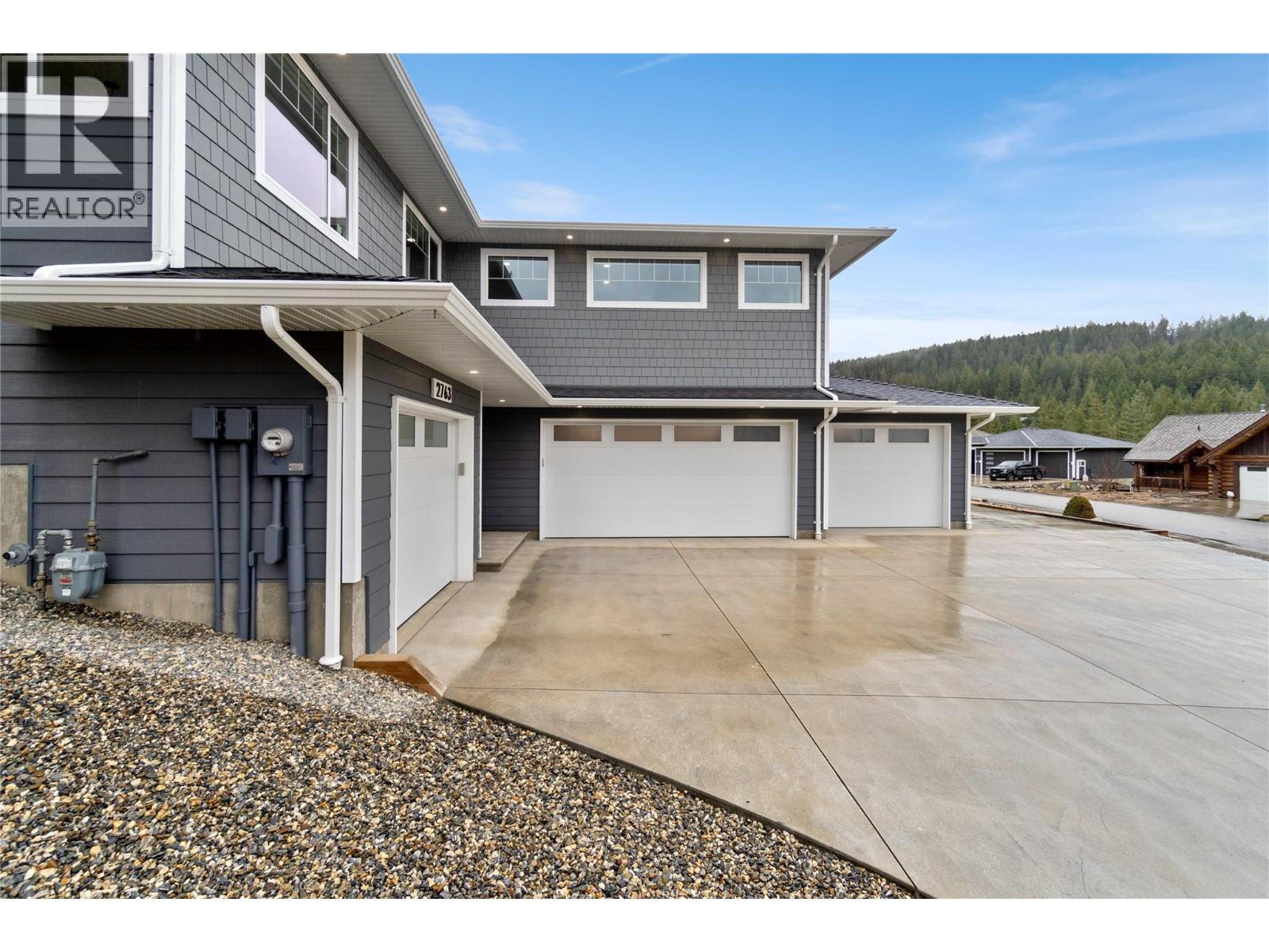 2763 Valleyview Drive, Blind Bay, British Columbia  V0E 1H2 - Photo 48 - 10379050