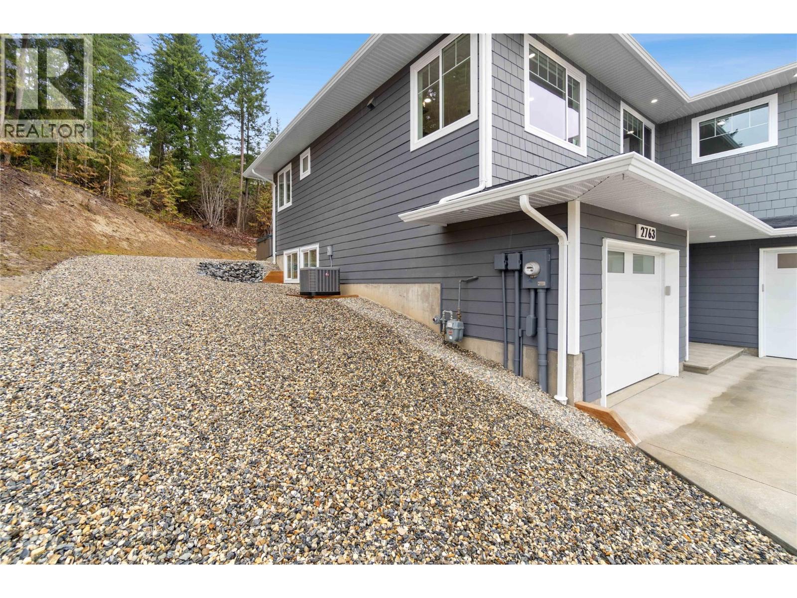 2763 Valleyview Drive, Blind Bay, British Columbia  V0E 1H2 - Photo 49 - 10379050