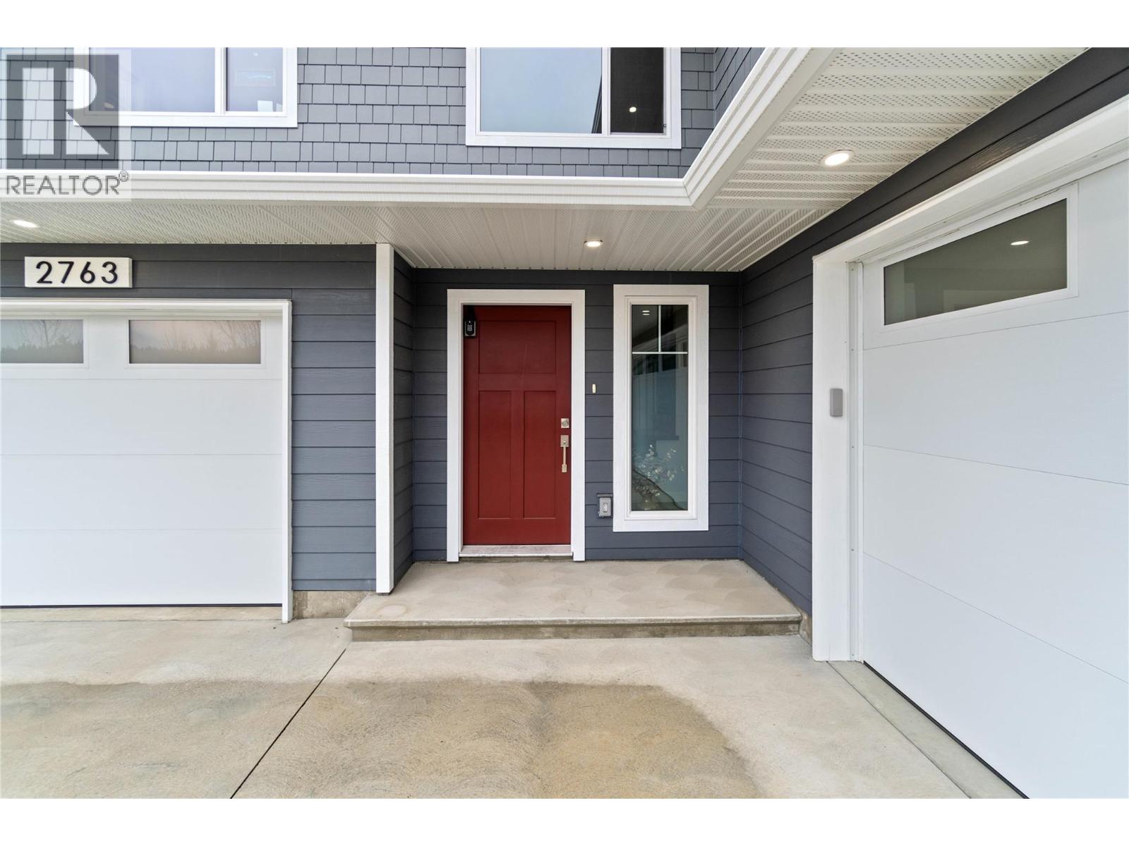 2763 Valleyview Drive, Blind Bay, British Columbia  V0E 1H2 - Photo 5 - 10379050