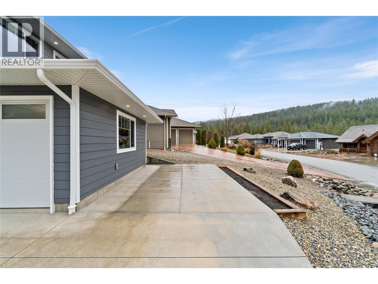 2763 Valleyview Drive, Blind Bay, British Columbia  V0E 1H2 - Photo 50 - 10379050